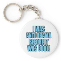Humorous Anti Obama T-Shirts and Bumper Stickers Key Chains