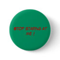 Humorous-button