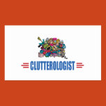 clutterologist, clutter, organize, organizor,