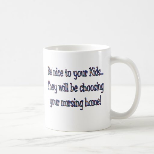 Humorous Coffee mug, funny sayings | Zazzle