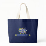 Humorous Film bags
