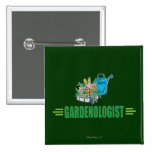 Humorous Gardener, Gardening Pins