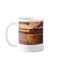 Humorous Mug