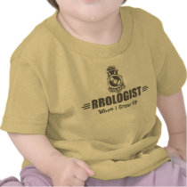 Humorous Railroad Tees