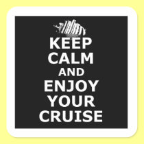 Humorous,sick humour keep calm and carry on stickers