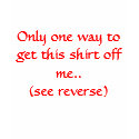 Humorous-t shirt by cunningham007 Humorous-t shirt