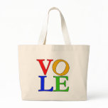 Humorous Take on LOVE T-shirts and Gifts Tote Bags