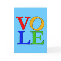 Humorous Take on LOVE T-shirts and Gifts Cards