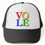 Humorous Take on LOVE T-shirts and Gifts hats