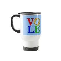 Humorous Take on LOVE T-shirts and Gifts Mugs