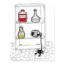 Humors poster posters