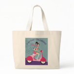 humour bags