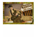 Humour d with cowgirl t-shirts by moonlake Humour d with cowgirl t-shirts