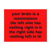 humour postcard by moonbeam00 humour postcard