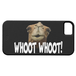 hump_day_camel_whoot_whoot_iphone_5_5s_c
