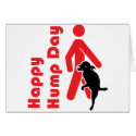 Hump Day cards