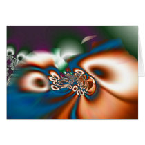 Hump eyes cards by junkfoodulli Hump eyes cards