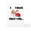 Hump you... cards by tiaraguard Hump you... cards