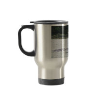 humpback_alaska_july 2008 (5), www.WeatherPermi... mugs