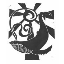 Humpback Making the Sun t-shirts by katecummings86 Humpback Making the Sun t-shirts