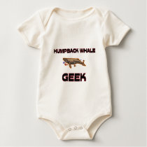 Humpback Whale Geek t-shirts by AnimalShirts Humpback Whale Geek t-shirts