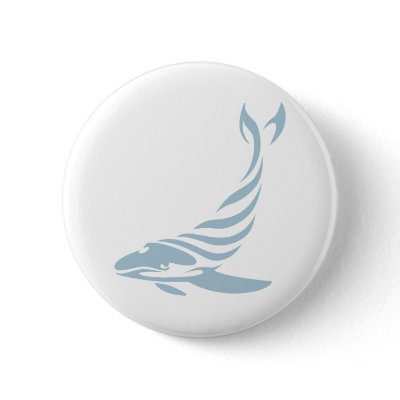 Humpback Whale in Swish