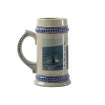 humpback-whale-tail mugs