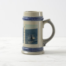 humpback-whale-tail mugs