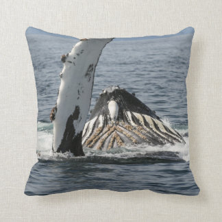 grey whale outfitters state pillows