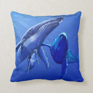 grey whale outfitters state pillows