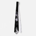 Humphrey Bogart "Casablanca" Necktie by humphreybogart Humphrey Bogart "Casablanca" Necktie