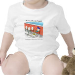 Humpty After The Fall Funny Tees Cards & Gifts t-shirts