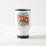 Humpty After The Fall Funny Tees Cards & Gifts mugs