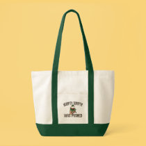 Humpty Dumpty taschen