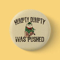 Humpty Dumpty buttons