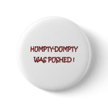 Humpty-Dumpty Buttons