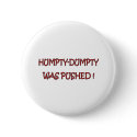 Humpty-Dumpty buttons