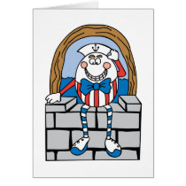 Humpty Dumpty cards by cuteforkids Humpty Dumpty cards