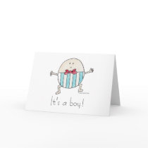 Humpty Dumpty cards by ashleybaine Humpty Dumpty cards