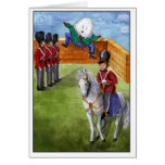 Humpty Dumpty Card Humpty Dumpty Card