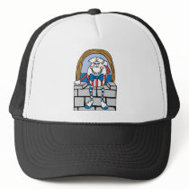 Humpty Dumpty hats by cuteforkids Humpty Dumpty hats