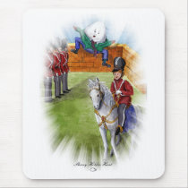 HUMPTY DUMPTY mousepads by SherryHolderHunt HUMPTY DUMPTY mousepads