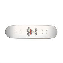 humpty dumpty never fell skate decks