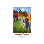 Humpty Dumpty Print Humpty Dumpty Print