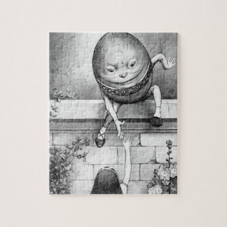 humpty_dumpty_puzzle-rbfccbe87186c4b97b07c131fb45acee8_ambtl_8byvr_324.jpg