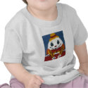 Humpty Dumpty t-shirts by jkelly5913 Humpty Dumpty t-shirts