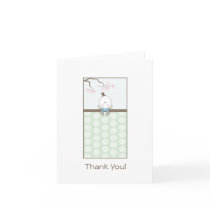 Humpty Dumpty Thank You cards by OrangeOstrichDesigns Humpty Dumpty Thank You cards