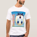 Humpty-Dumpty t-shirts