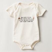 humpty_one, humpty_two, Humpty Dumpty sat on a ... t-shirts