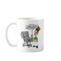 Humrous Grill Gifts mugs by GrillGifts Humrous Grill Gifts mugs